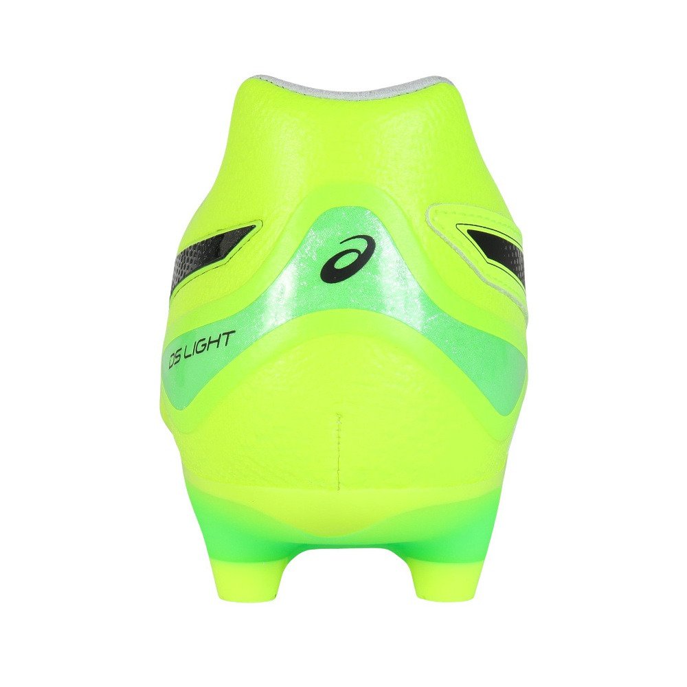 アシックス（ASICS）（メンズ）サッカースパイク DS LIGHT PRO WIDE DS
