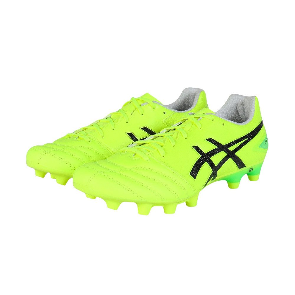 アシックス（ASICS）（メンズ）サッカースパイク DS LIGHT PRO WIDE DS
