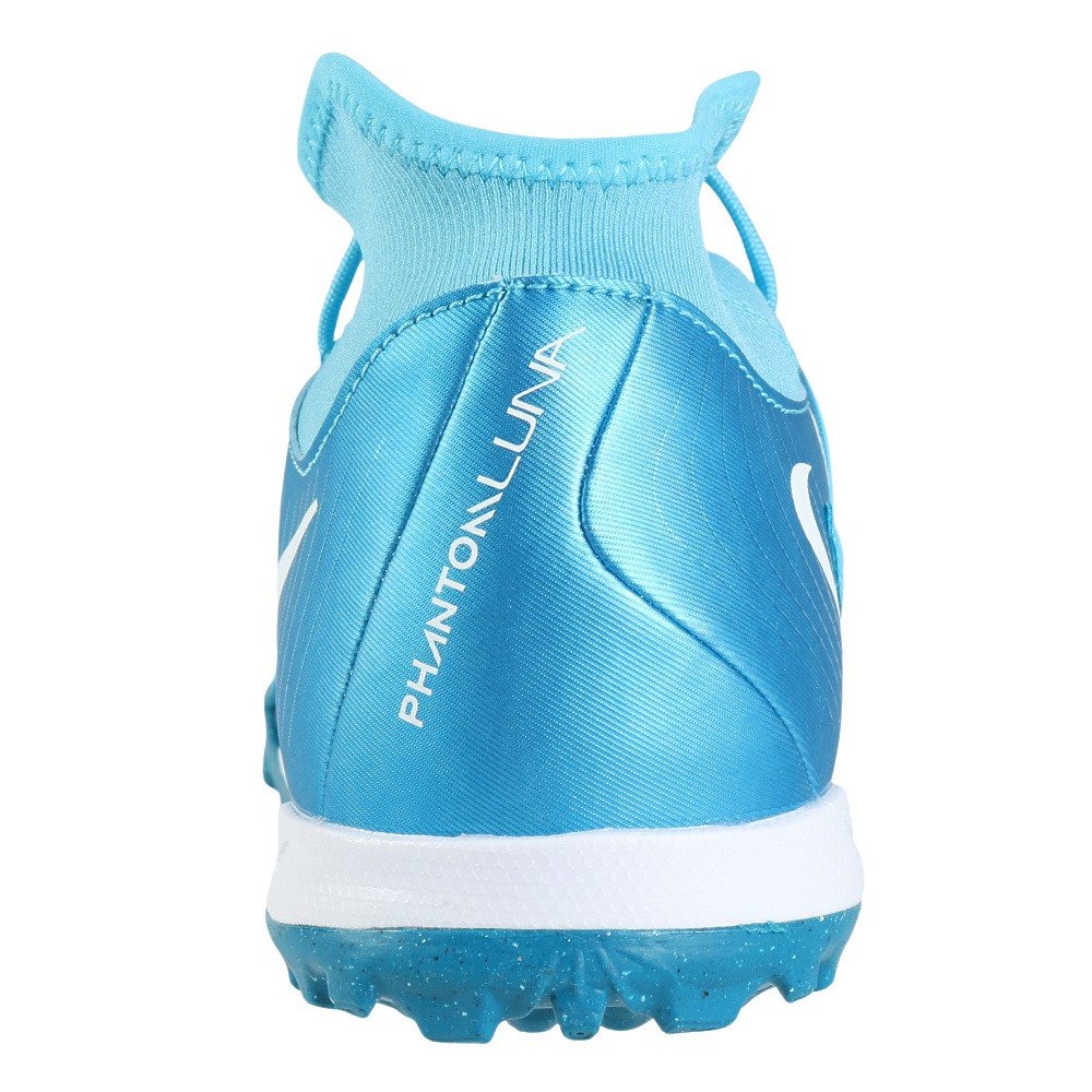 ナイキ（NIKE）（メンズ）サッカートレーニングシューズ 芝用 サッカー