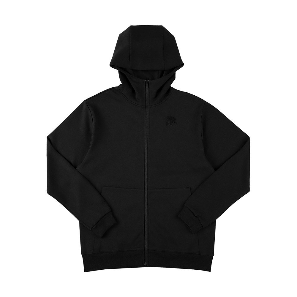 エゴザル（EGOZARU）（メンズ、レディース）バスケットボールウェア