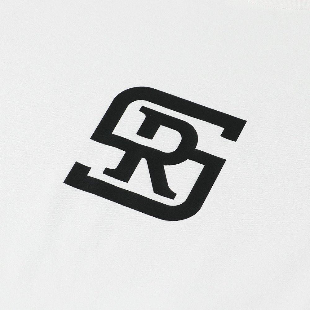 エゴザル（EGOZARU）（メンズ、レディース）バスケットボールウェア RS