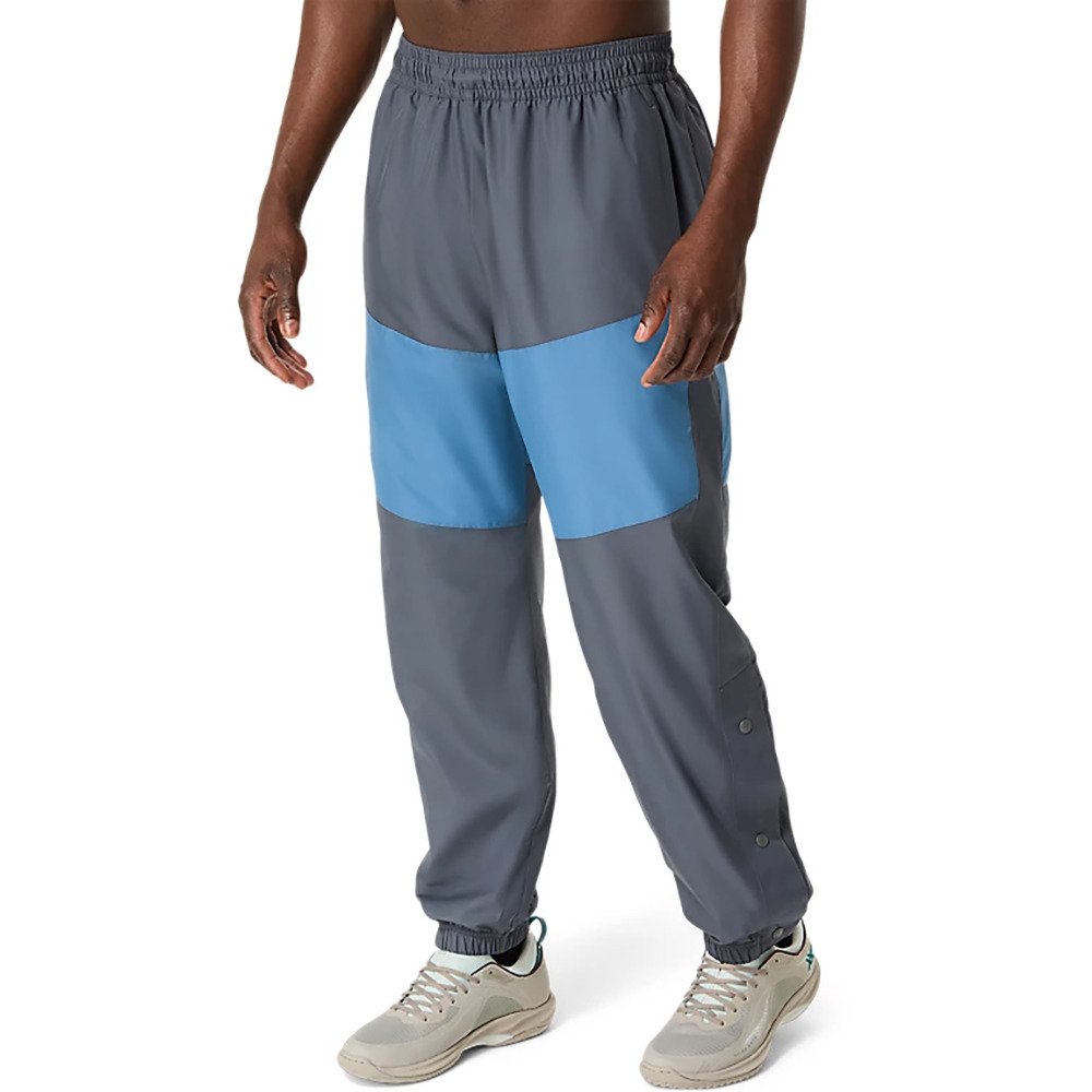 アシックス（ASICS）（メンズ、レディース）バスケットボールウェア