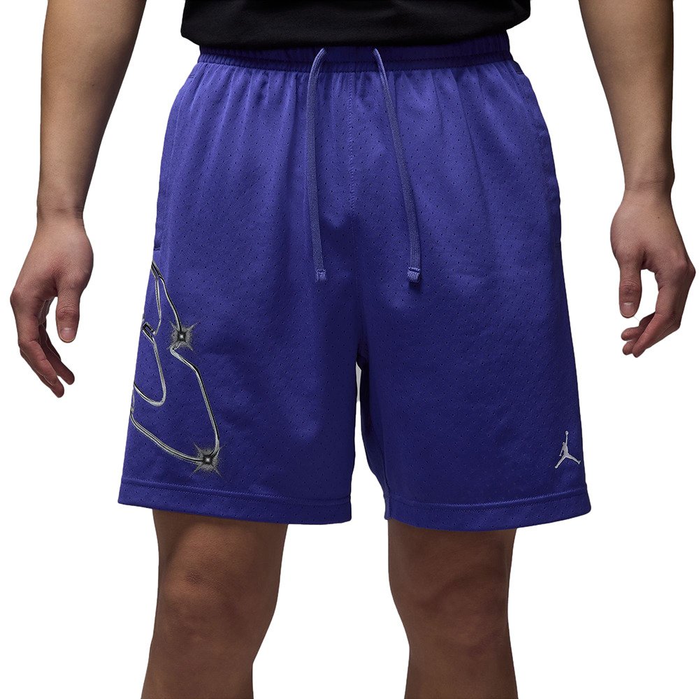 ジョーダン（JORDAN）（メンズ）バスケットボールウェア スポーツ