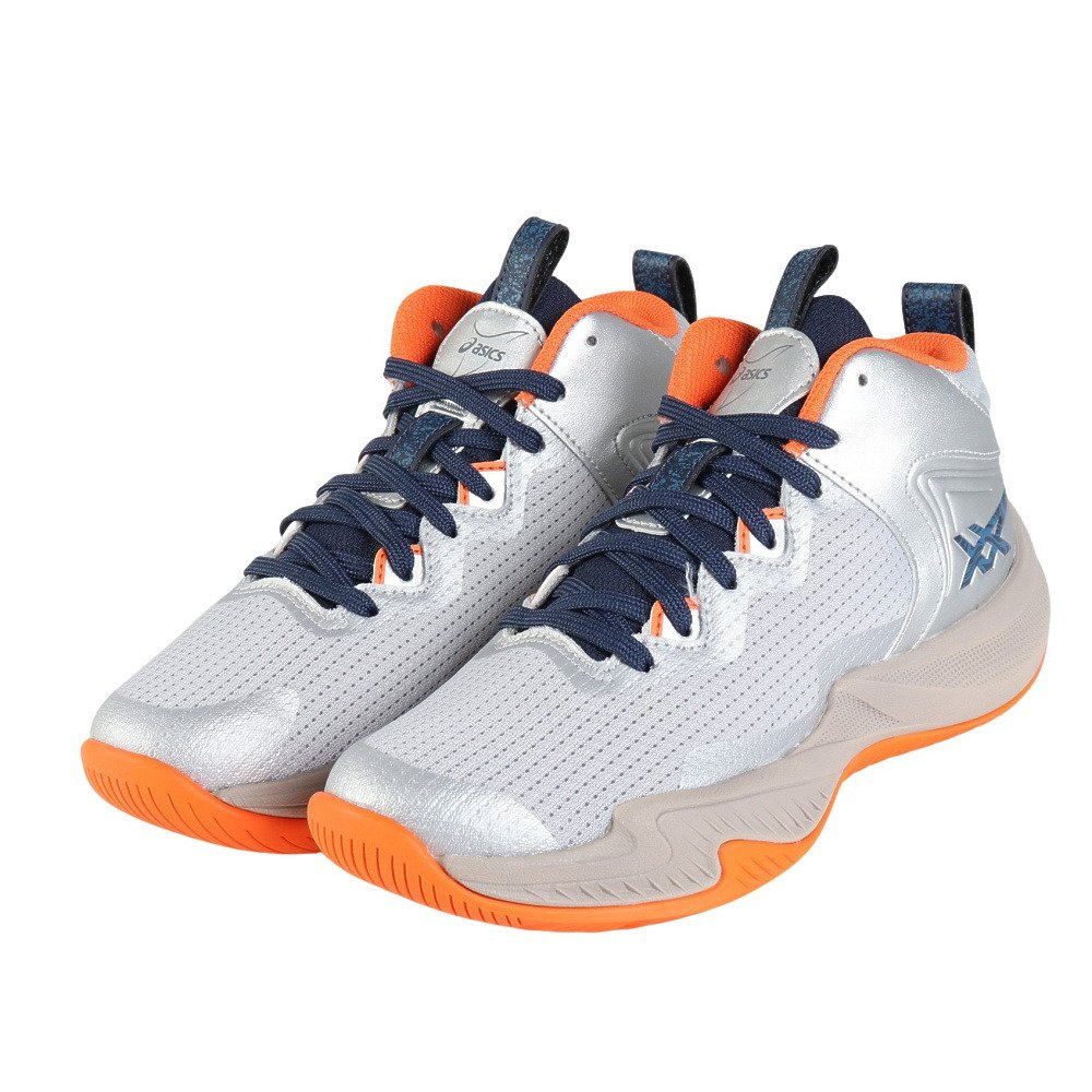 NOVA SURGE 3 24」の人気商品一覧 | 安い商品を通販サイトから探す