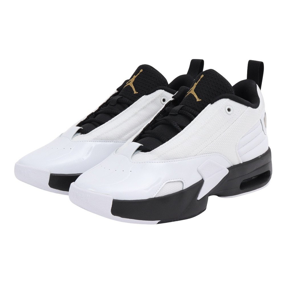 ジョーダン（JORDAN）（メンズ）スニーカー マックス オーラ 6 FQ8298-101