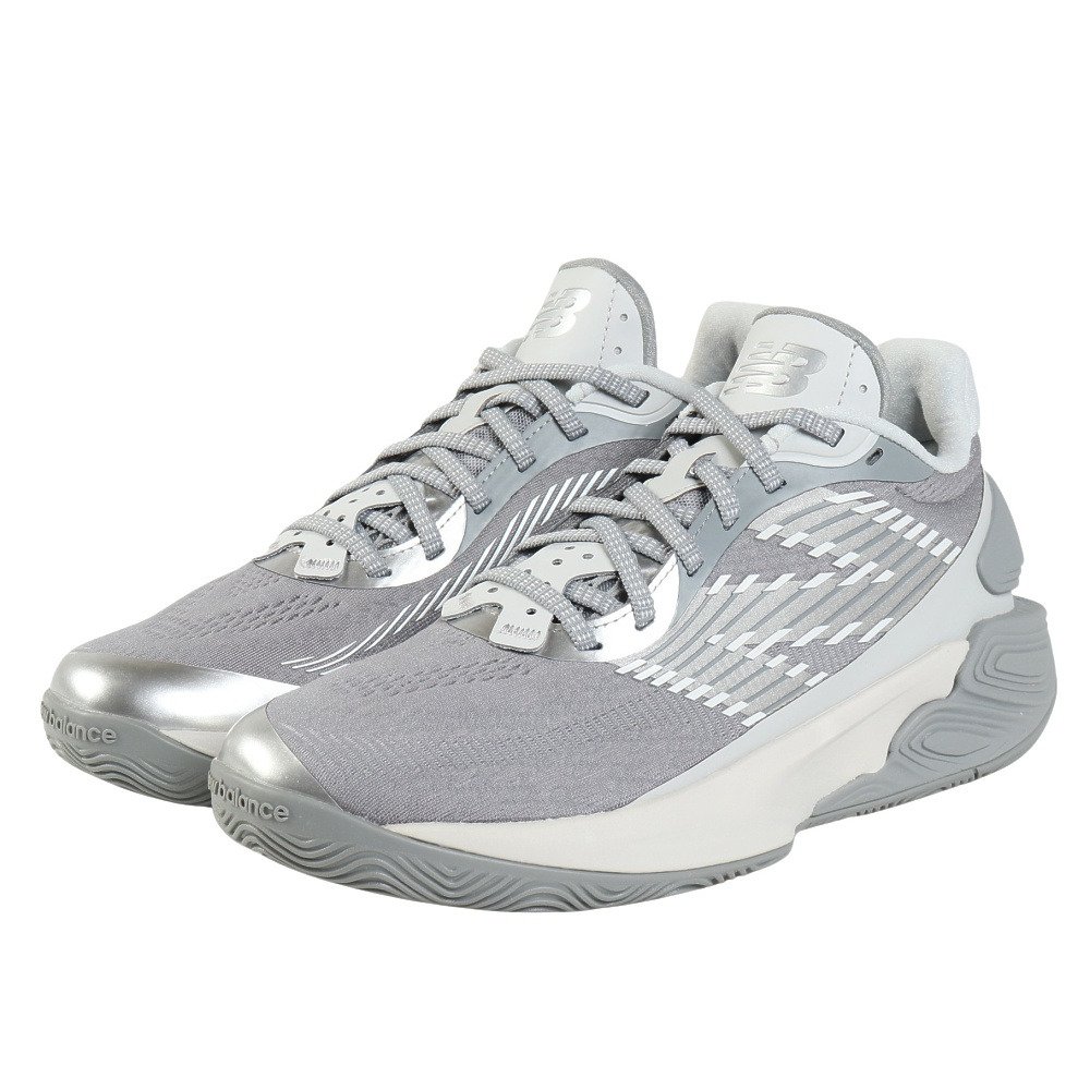 ニューバランス（new balance）（メンズ）バスケットシューズ バッシュ