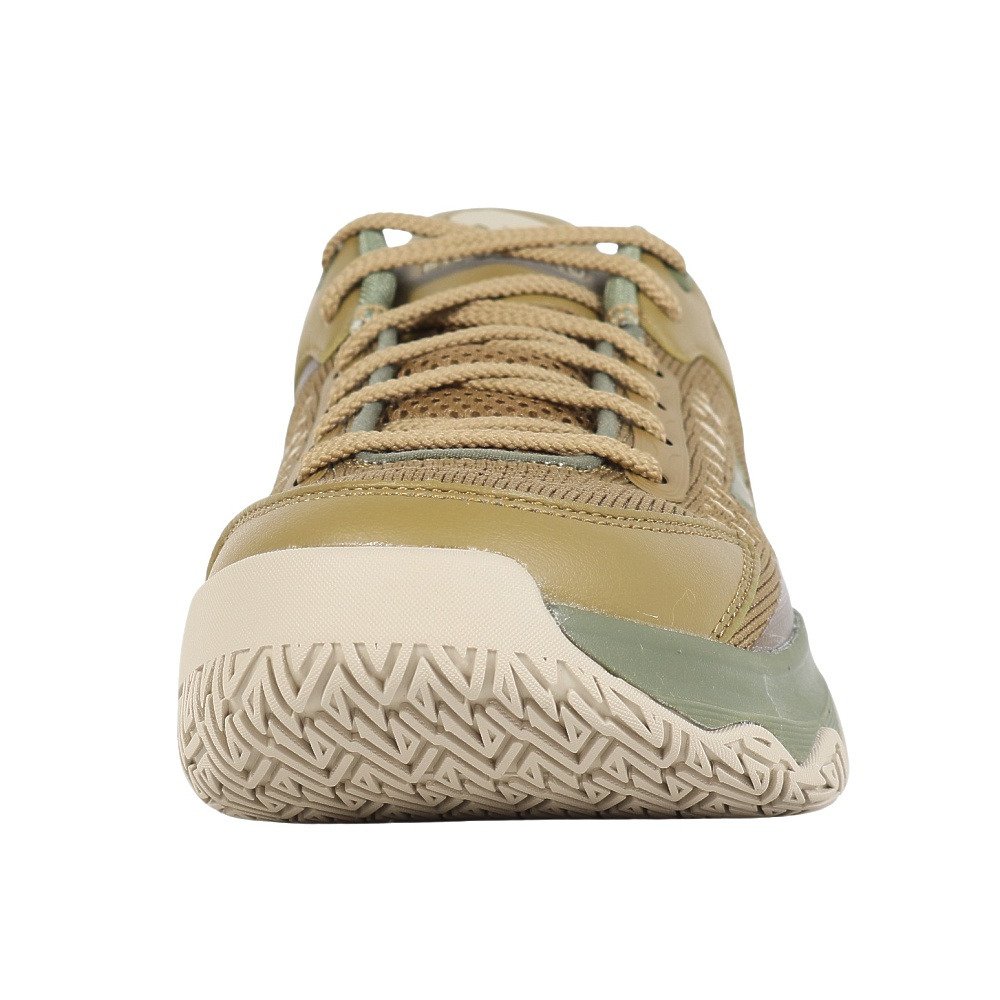 エゴザル（EGOZARU）（メンズ）バスケットシューズ バッシュ EGO BLAZE