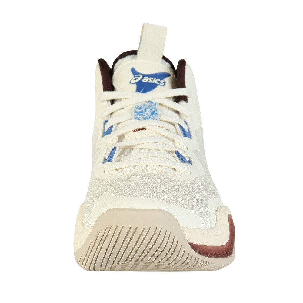 アシックス（ASICS）（メンズ、レディース）バスケットシューズ