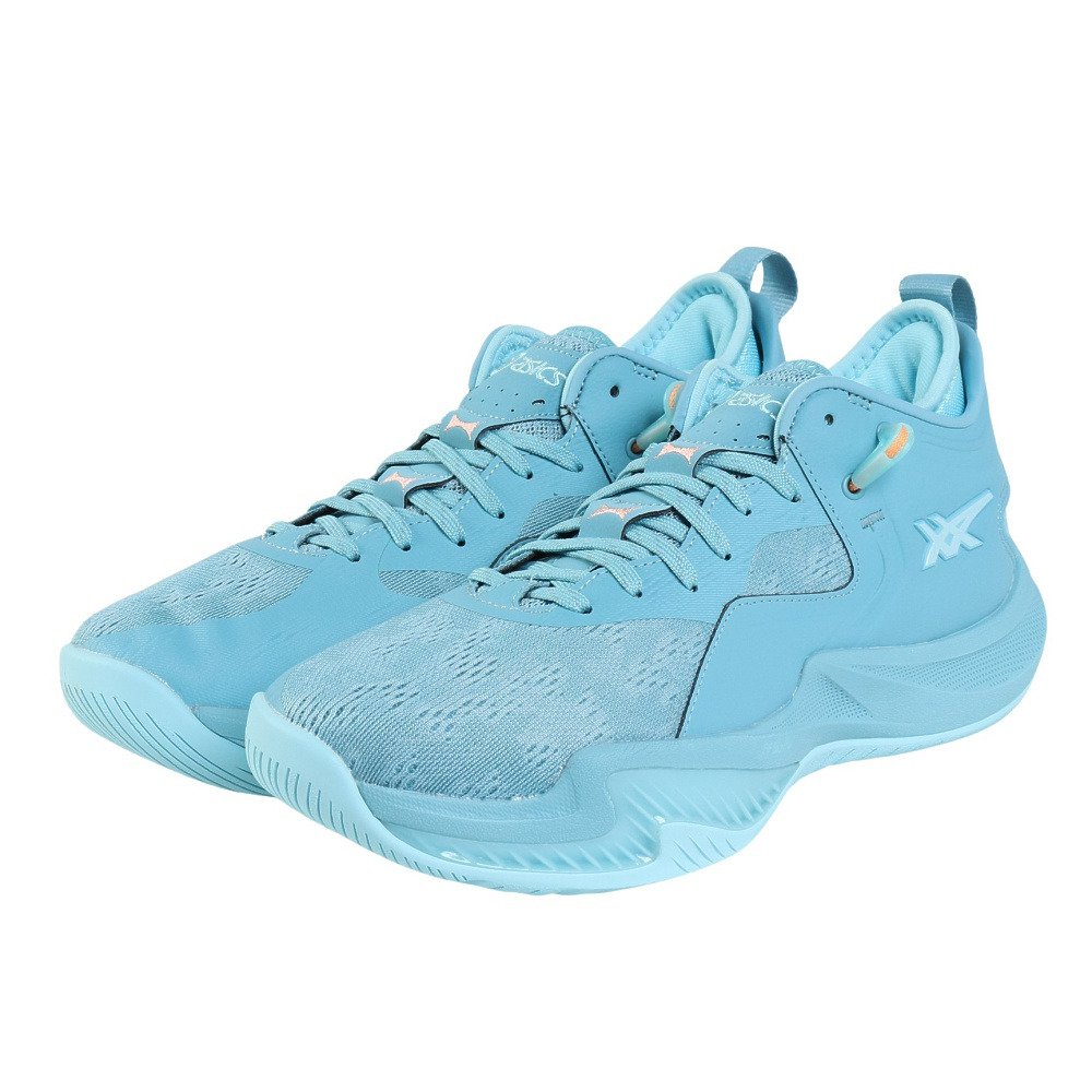 バスケットボールシューズ - 【公式】 スーパースポーツゼビオ