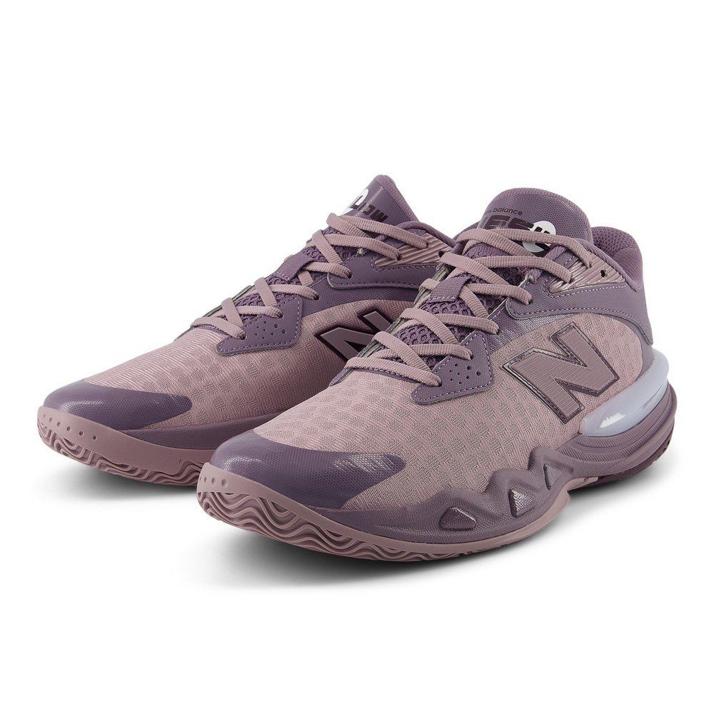 ニューバランス（new balance）（メンズ、レディース）バスケット