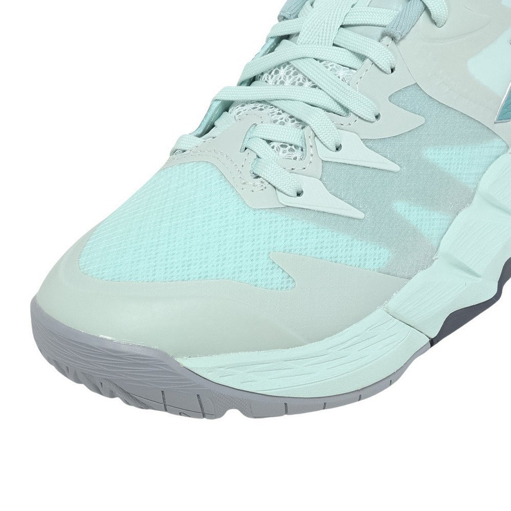 アシックス（ASICS）（メンズ、レディース）バスケットシューズ