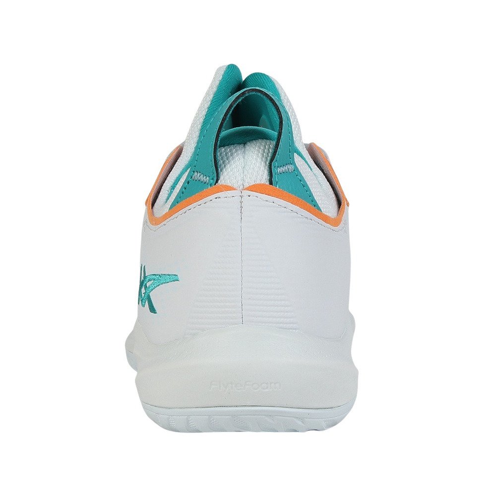 アシックス（ASICS）（メンズ、レディース）バスケットシューズ