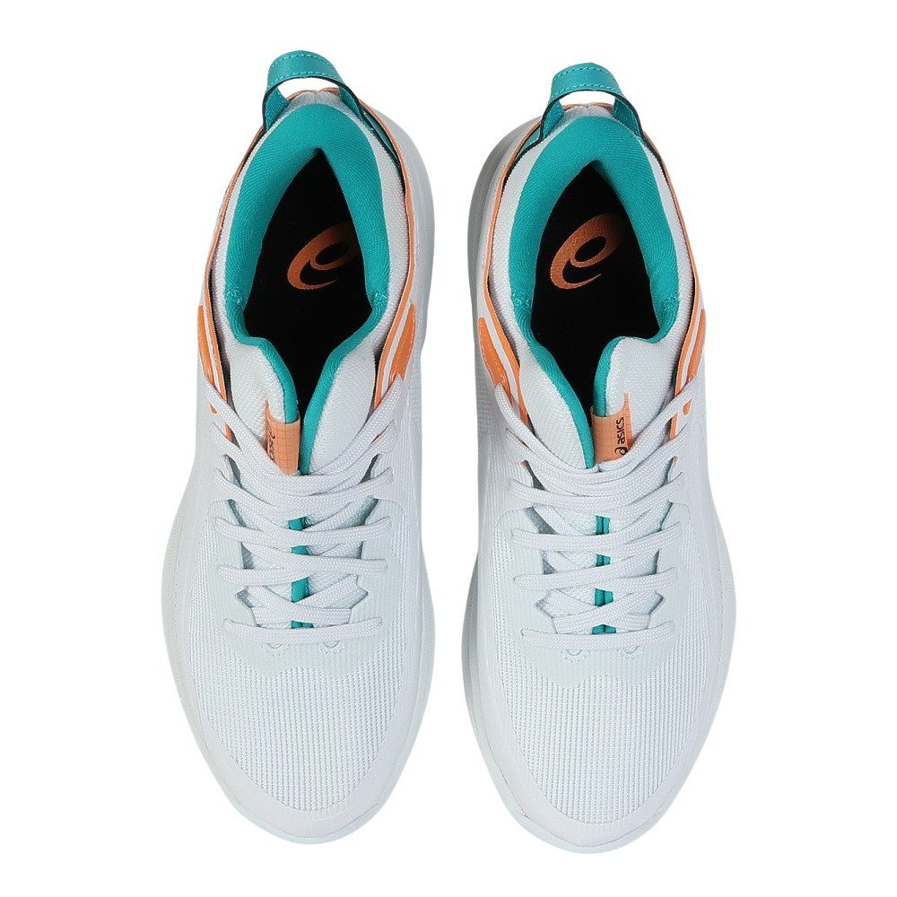 アシックス（ASICS）（メンズ、レディース）バスケットシューズ