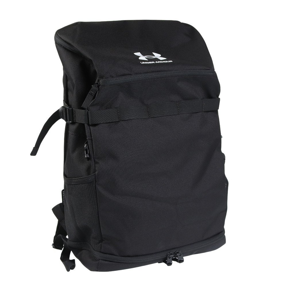 アンダーアーマー（UNDER ARMOUR）（メンズ、レディース