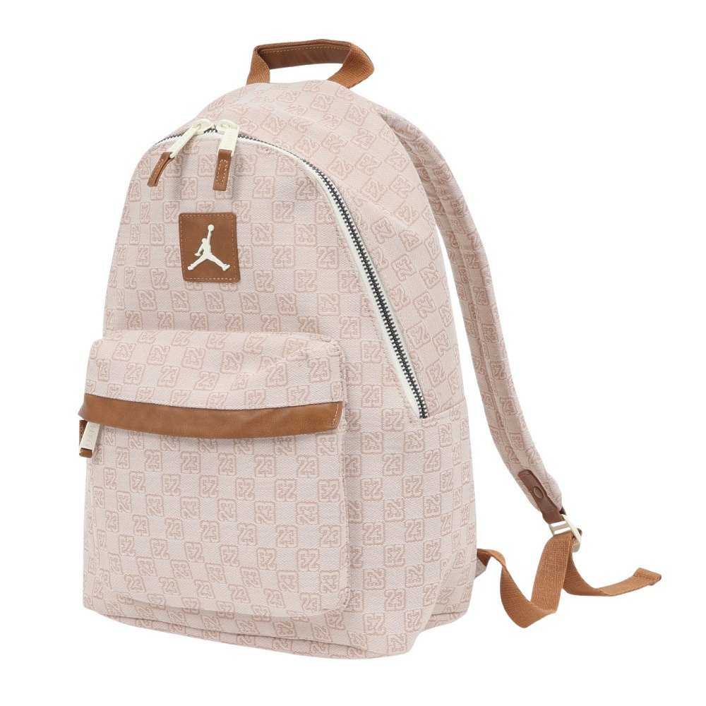 ジョーダン（JORDAN）（メンズ、レディース、キッズ）モノグラム