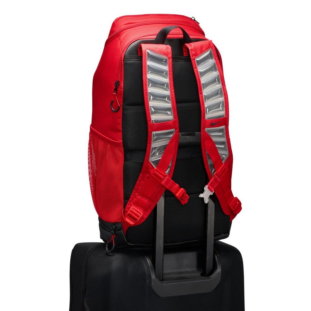 ナイキ（NIKE）（メンズ、レディース）HP バーシティ エリート バック