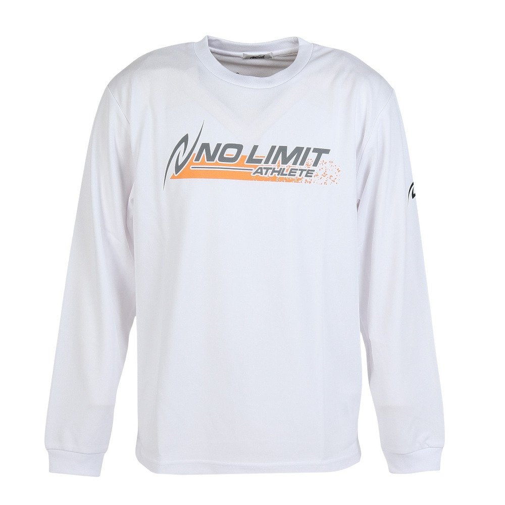 ニシ・スポーツ（NISHI）（メンズ）陸上ウェア アスリートプライド