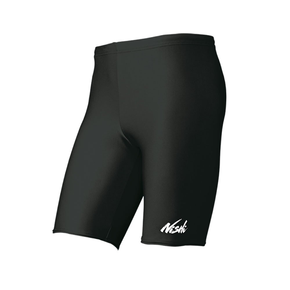 ニシ・スポーツ（NISHI）（メンズ、レディース）陸上ウェア タイツ