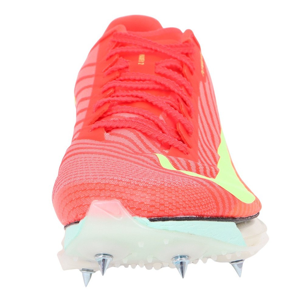 ナイキ（NIKE）（メンズ）陸上スパイク オールウェザートラック専用