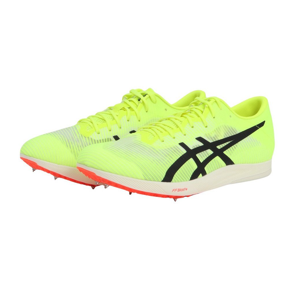 8750915_l.jpg?impolicy=ogp