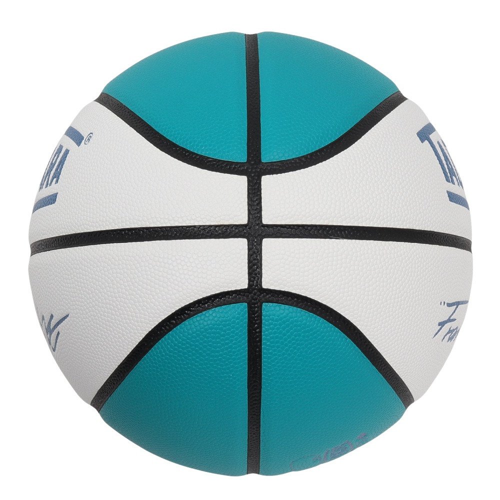 タチカラ（TACHIKARA）（メンズ）バスケットボール 7号球 TACHIKARA
