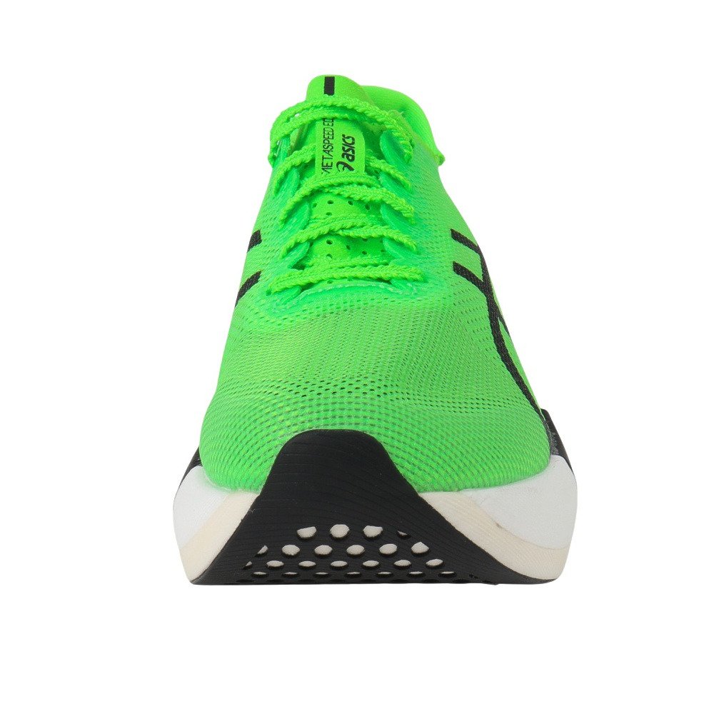 アシックス（ASICS）（メンズ、レディース）メタスピード エッジ