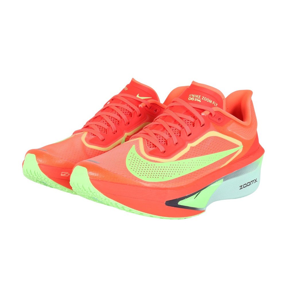 ズームフライ 6 26.5」の人気商品一覧 | 安い商品を通販サイトから探す