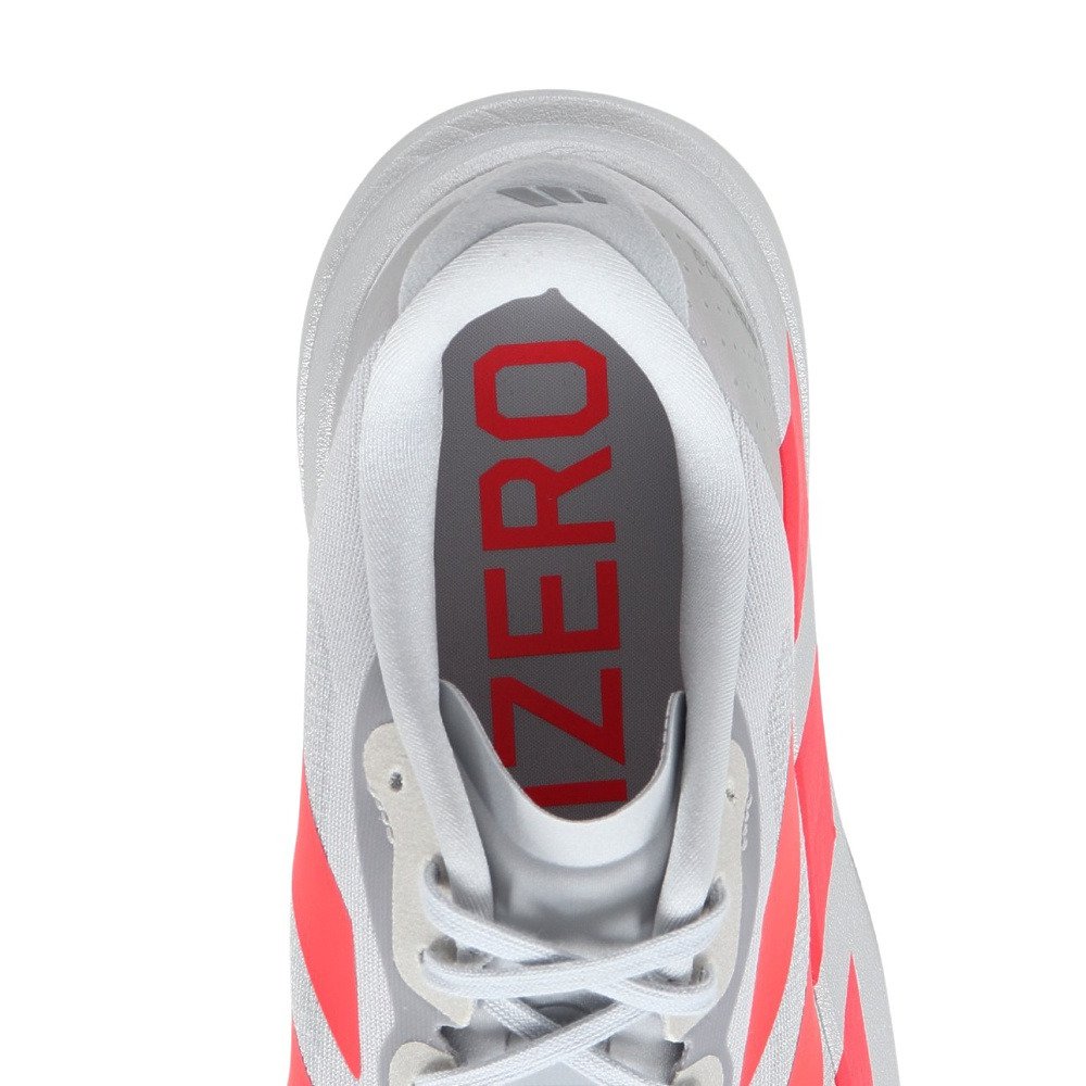 アディダス（adidas）（メンズ）ランニングシューズ トレーニング