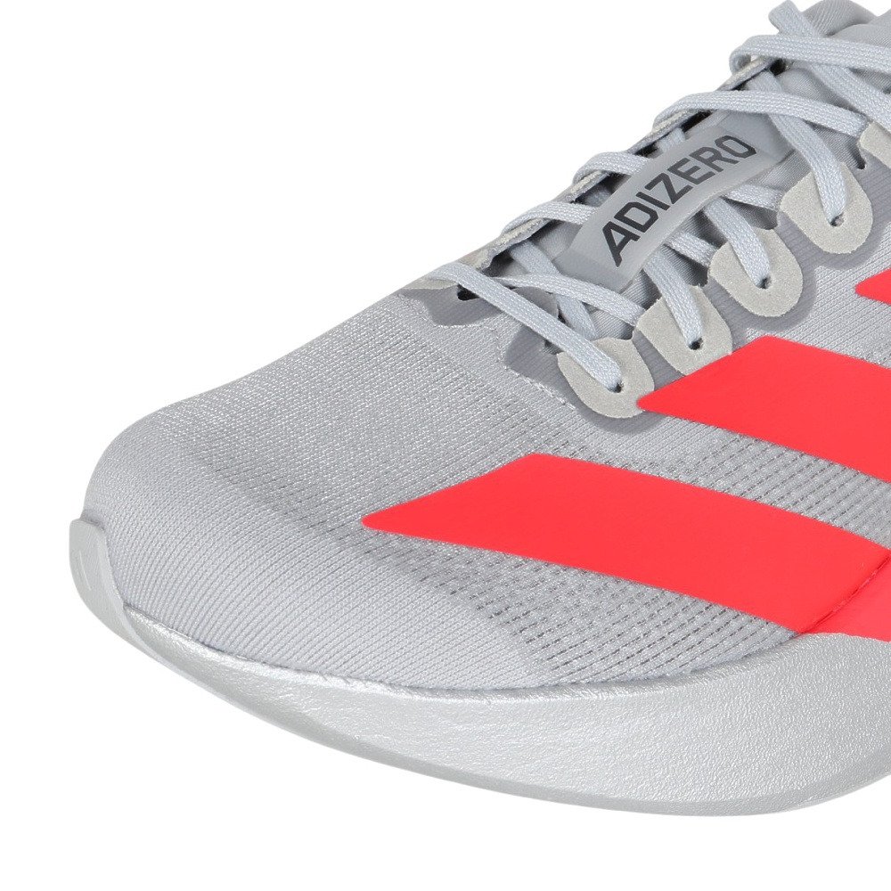 アディダス（adidas）（メンズ）ランニングシューズ トレーニング