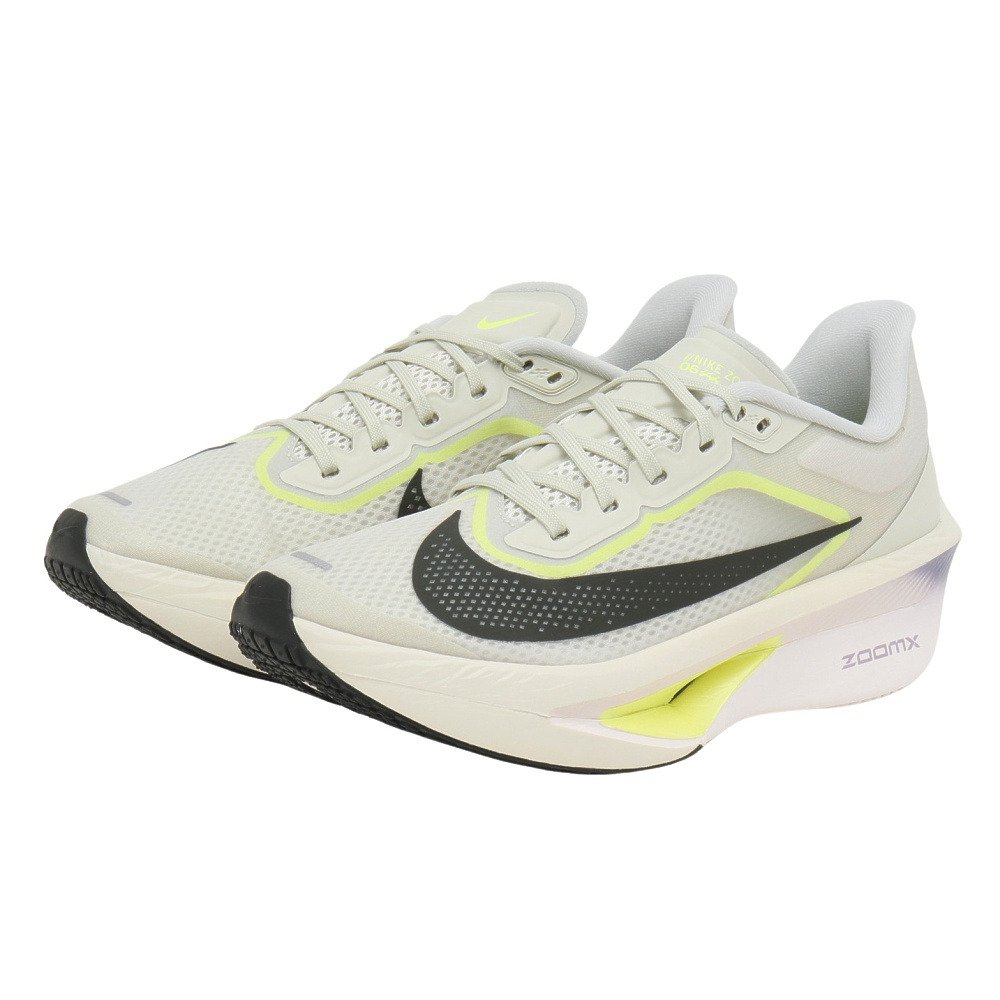 ズームフライ6 26.5」の人気商品一覧 | 安い商品を通販サイトから探す