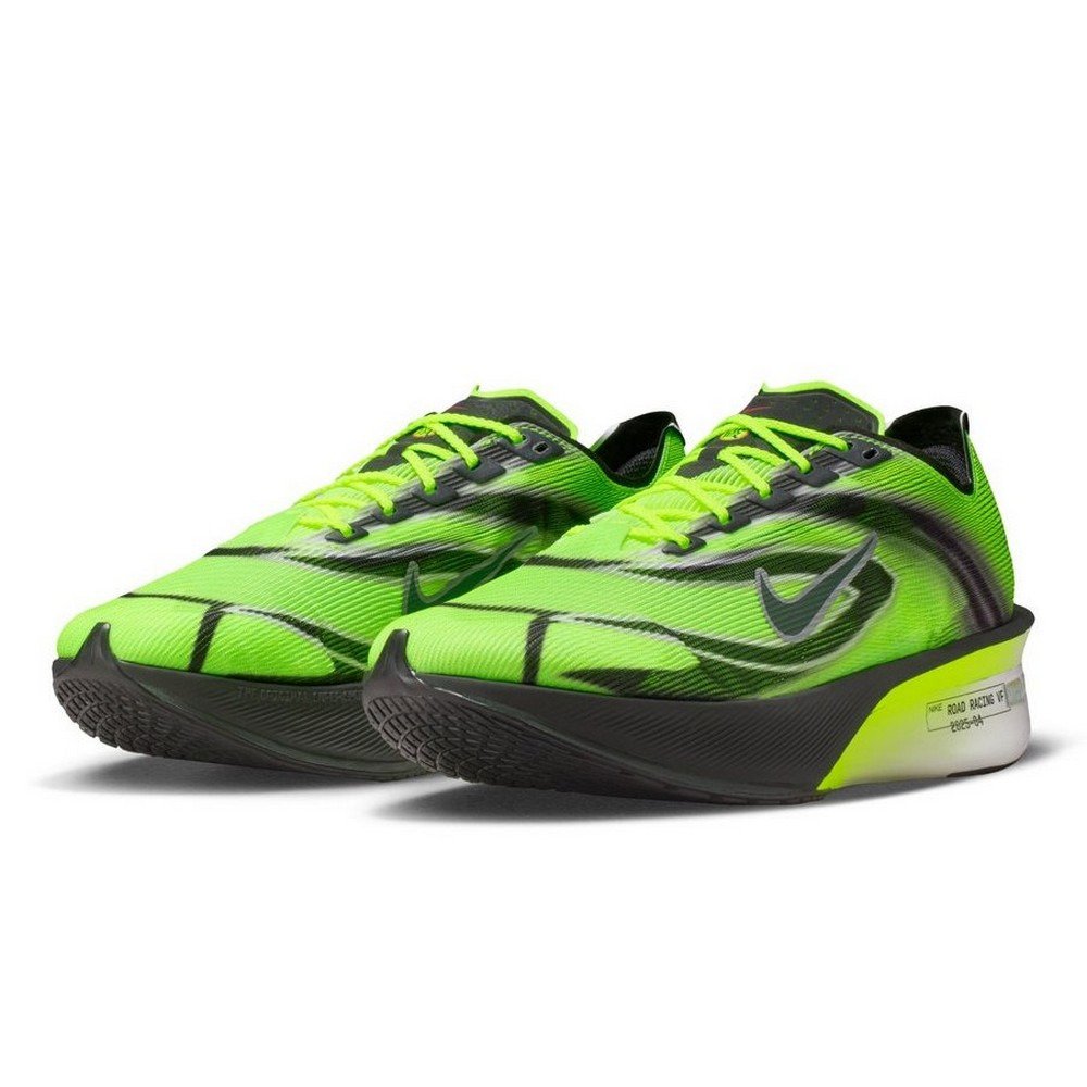 ヴェイパーフライネクスト%4」の人気商品一覧 | 安い商品を通販サイト