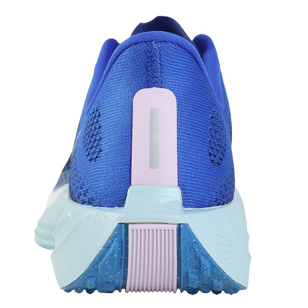 ナイキ（NIKE）（メンズ）ランニングシューズ ジョギングシューズ