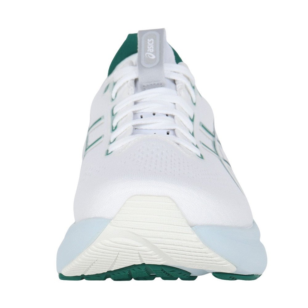 アシックス（ASICS）（メンズ）ランニングシューズ ジョギングシューズ