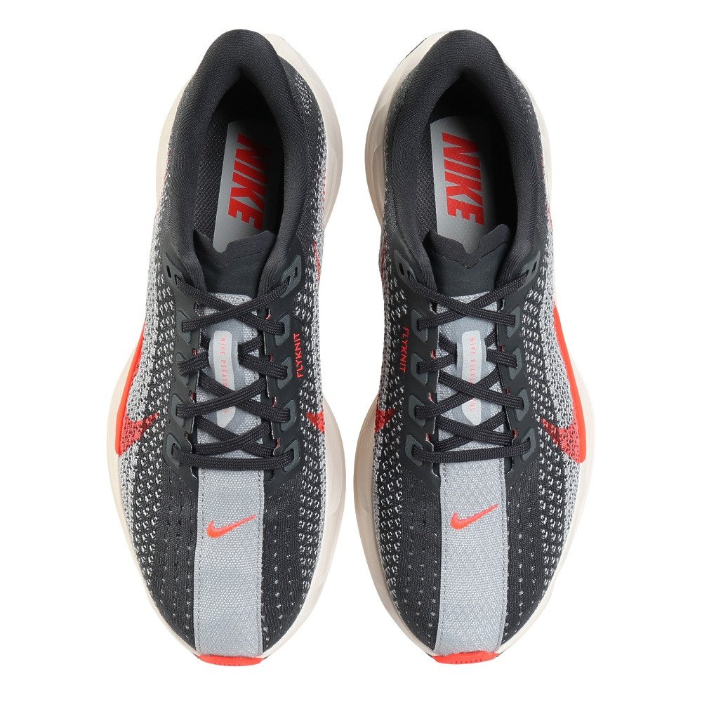 ナイキ（NIKE）（メンズ）ランニングシューズ ジョギングシューズ