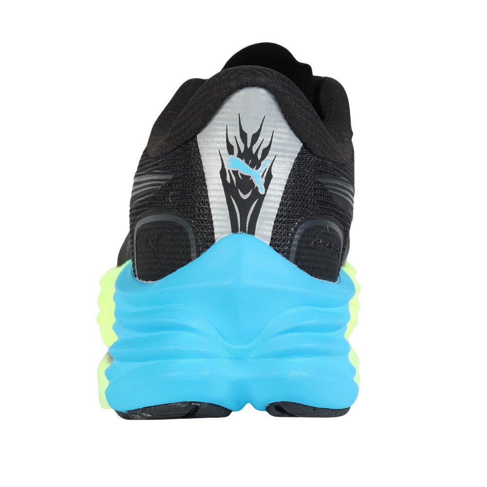 プーマ（PUMA）（メンズ）ランニングシューズ ジョギングシューズ