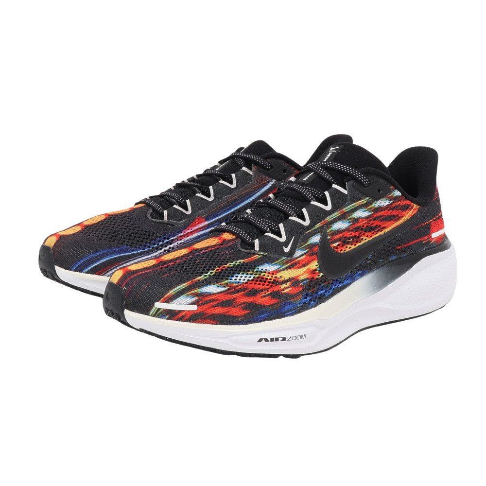 ペガサス41 26.5」の人気商品一覧 | 安い商品を通販サイトから探す