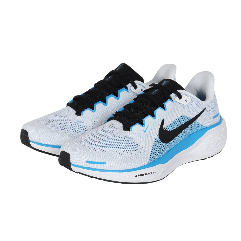 26.5 ペガサス」の人気商品一覧 | 安い商品を通販サイトから探す