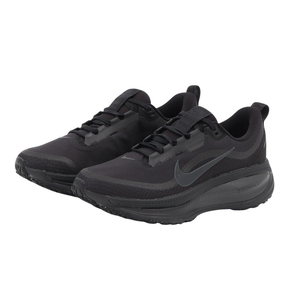 ボメロ18 26.0cm」の人気商品一覧 | 安い商品を通販サイトから探す