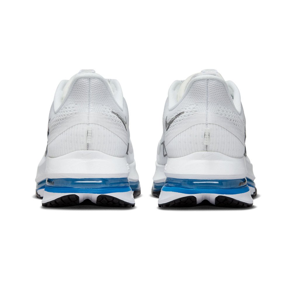 ナイキ（NIKE）（メンズ）ランニングシューズ ジョギングシューズ