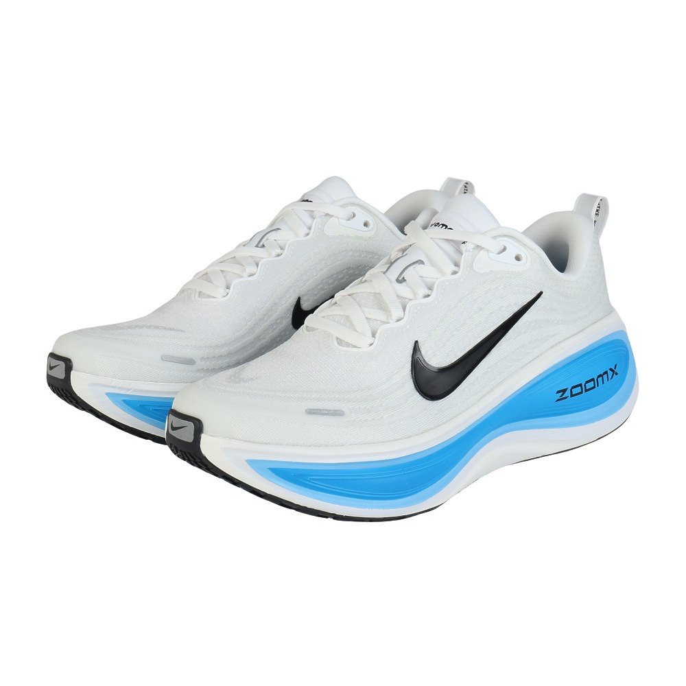 ナイキ（NIKE）（メンズ）ランニングシューズ ジョギングシューズ