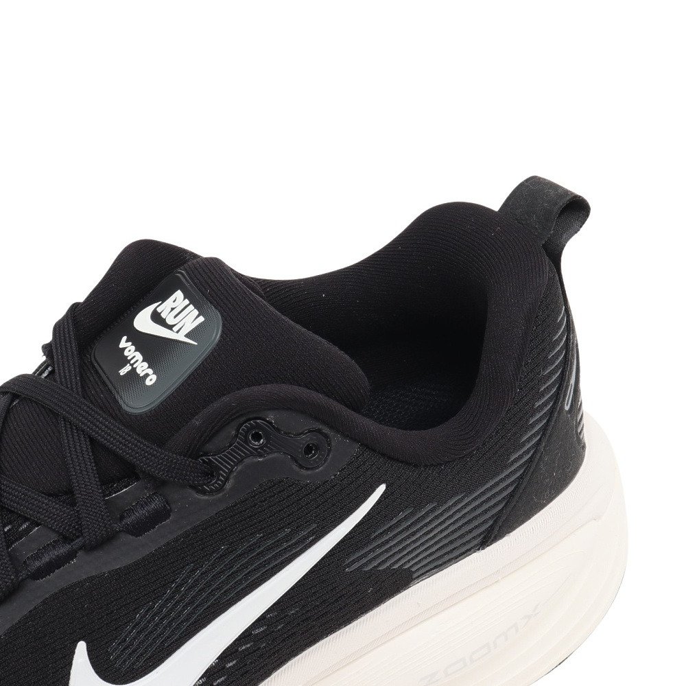 ナイキ（NIKE）（レディース）ランニングシューズ ジョギングシューズ