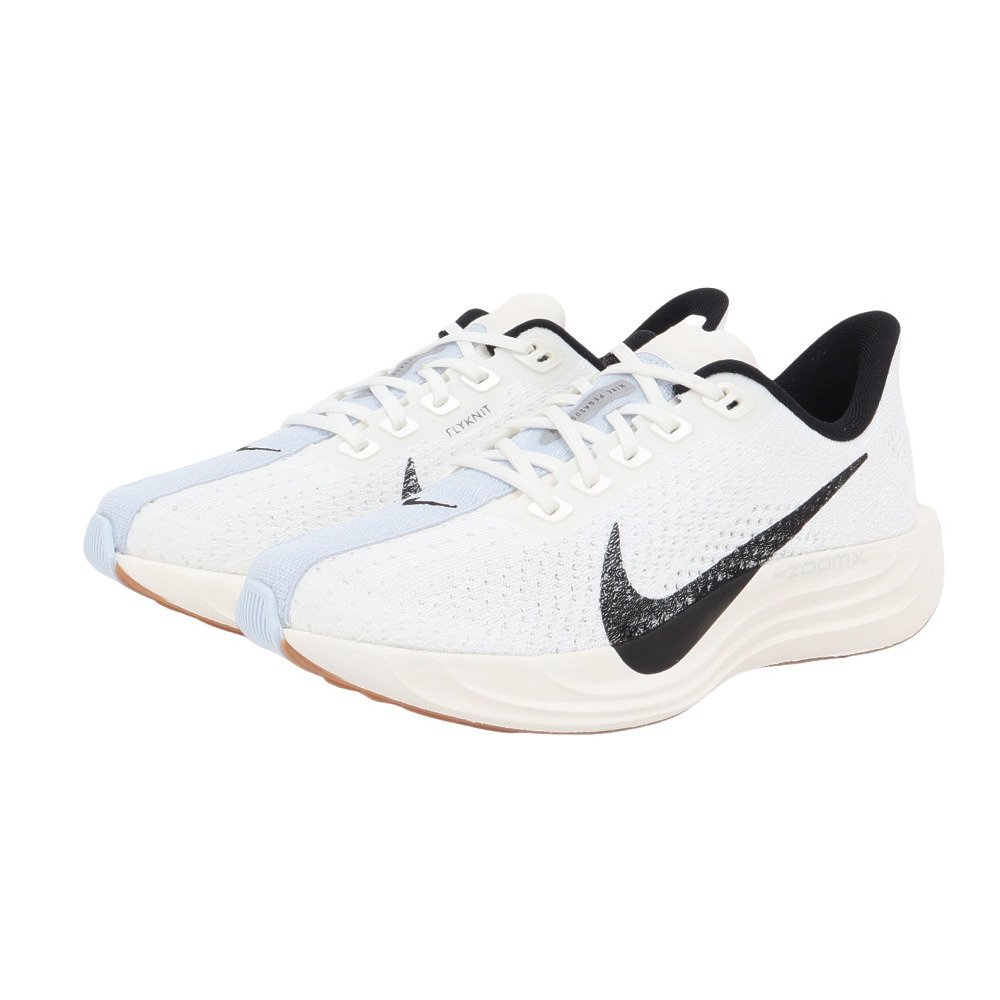 ナイキ（NIKE）（レディース）ランニングシューズ ジョギングシューズ