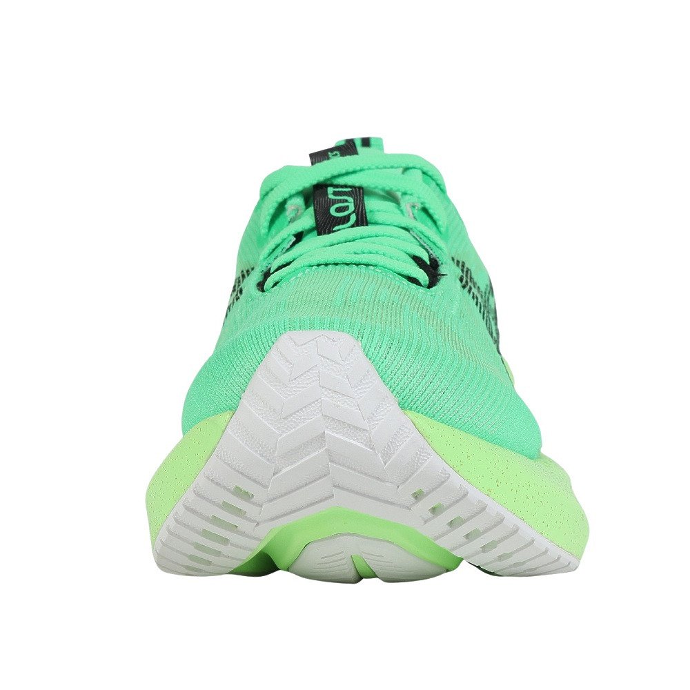 アシックス（ASICS）（レディース）ランニングシューズ ジョギング