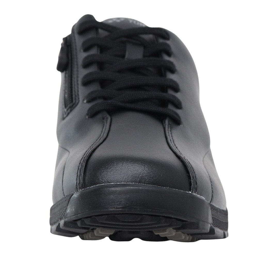 ヨネックス（YONEX）（レディース）パワークッション ブラック SHWL21N