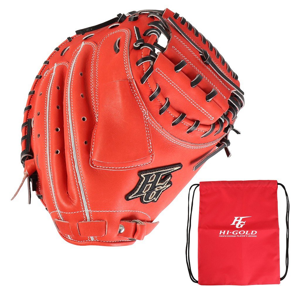 8533284_l.jpg?impolicy=ogp