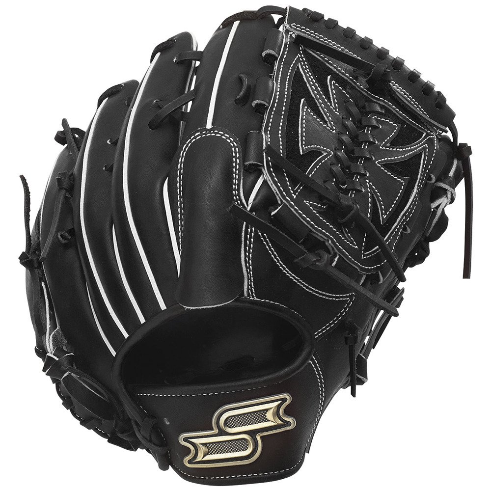 ssk硬式 グローブ 投手用」の人気商品一覧 | 安い商品を通販サイトから
