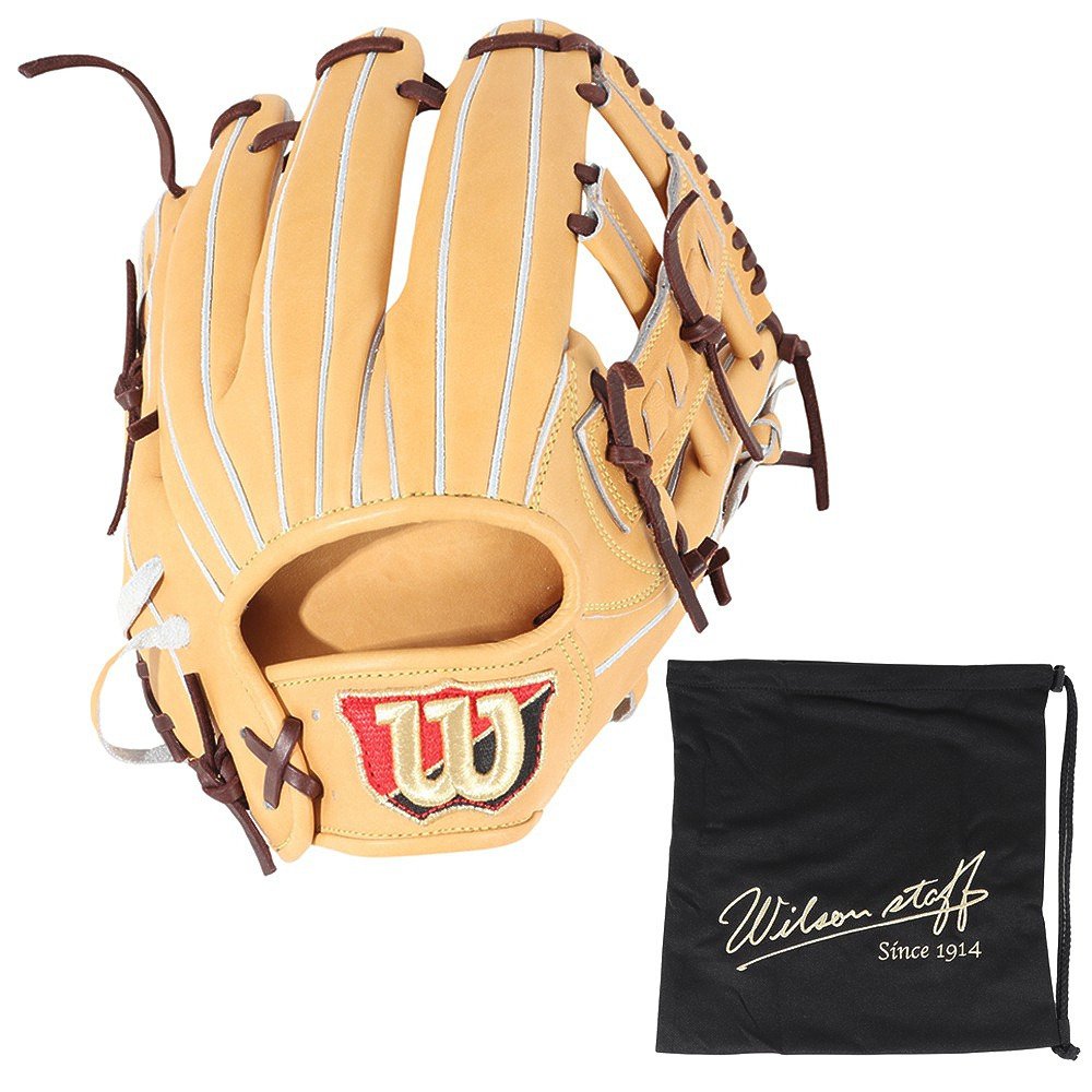 8466855_l.jpg?impolicy=ogp