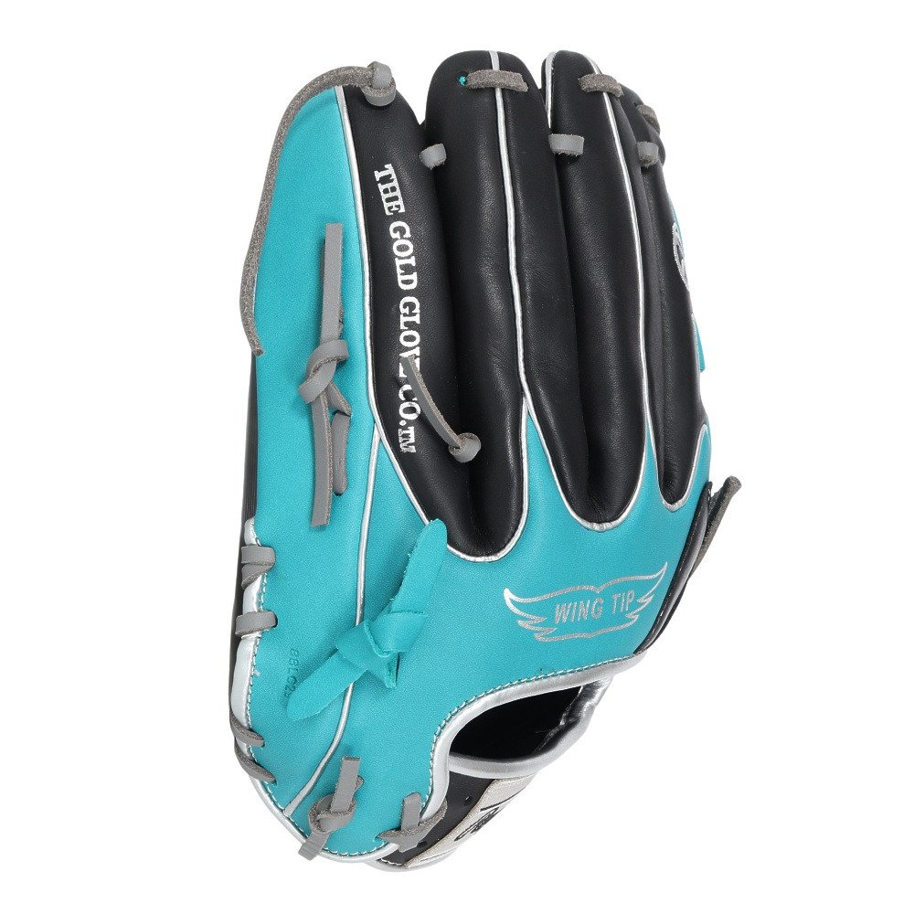 ローリングス（Rawlings）（メンズ）軟式用グラブ オールラウンド用