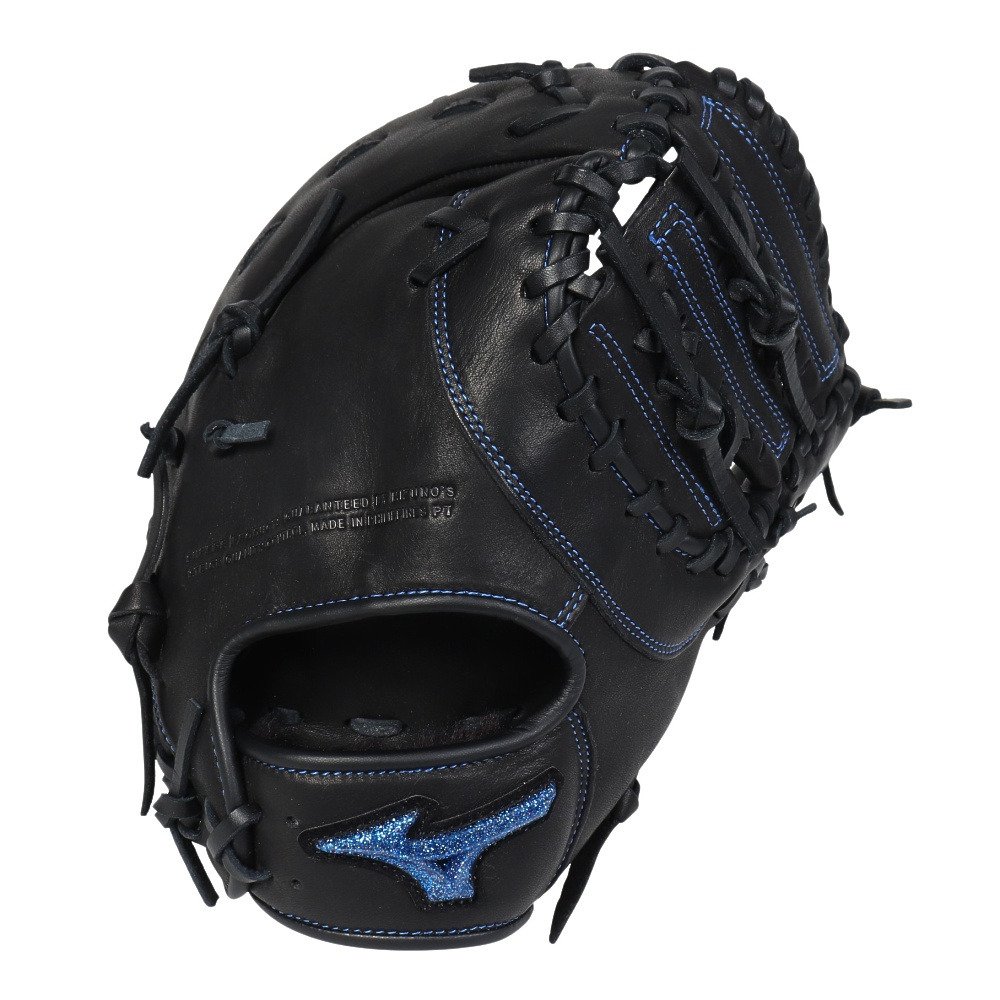 軟式ファーストミット | ウィンタースポーツ・マリン用品はヴィクトリア