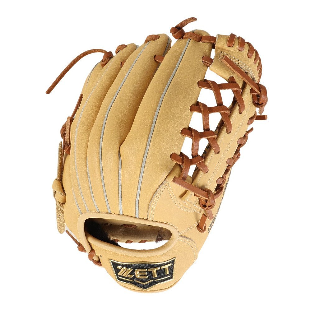 ゼット オールラウンド軟式グラブ - 【公式】 スーパースポーツゼビオ